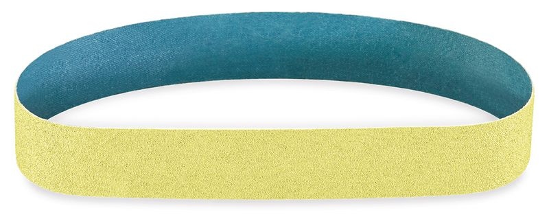 pics/Flex 2/434.884/flex-coruflex-sanding-belt-continuous-618-x-40mm-p180-240-10-pieces.jpg